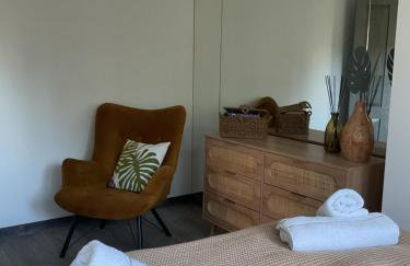 DOMEK NA WZGÓRZU Kołobrzeg -Budzistowo - Foto 15