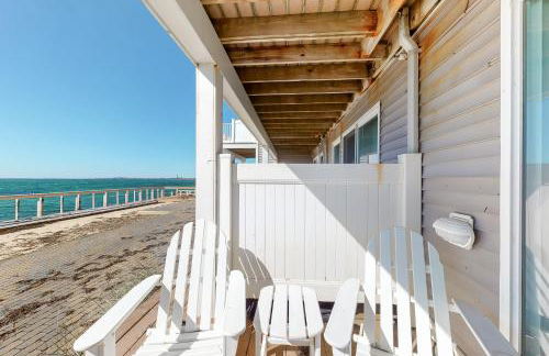 Bayside Beauty - Foto 18