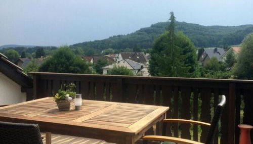 Teutoburg Forest hiking paradise - Foto 5