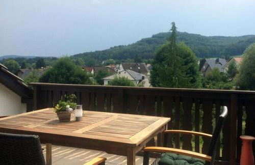 Teutoburg Forest hiking paradise - Foto 5