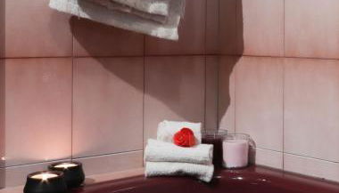 Casa Lukezovi - Foto 5