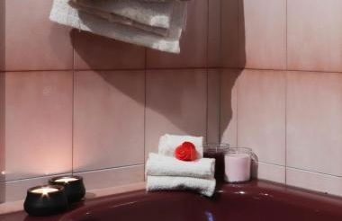 Casa Lukezovi - Foto 5