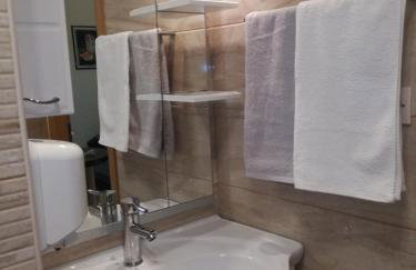 Apartments Barbara - Photo 17