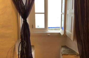 The Castle House - Unique Places - Foto 18