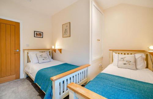 2 Bed in Ulverston oc-sz013 - Foto 12
