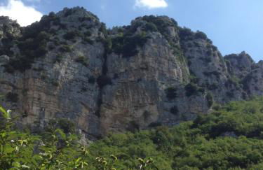 Locanda Marzi - Foto 28