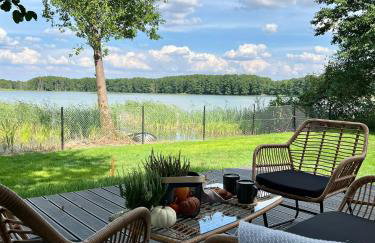 Okno Na Wodę - Foto 46