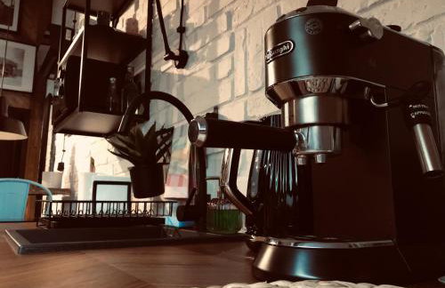 Apartamenty Rymanów - Foto 32