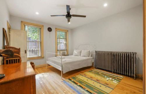 The Urban Oasis - 2 BR - Great Location - Foto 26