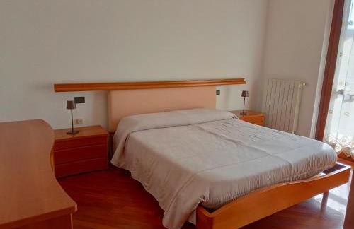 Casa Francesca - Photo 7