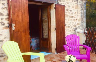 Maison de Montfort - Foto 29