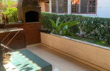 Chalé Aconchegante em Araruama Refúgio de Tranquilidade - Foto 21