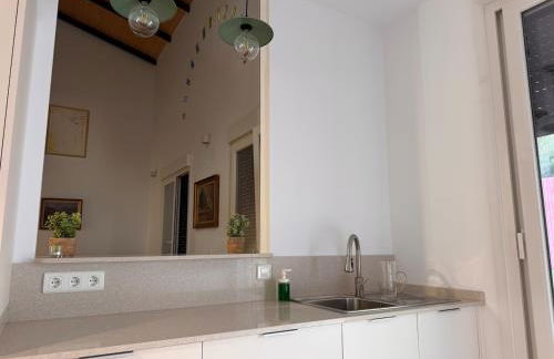 Casa Arcoíris - Foto 18