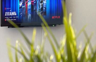 Grupo Morgado - Quinta do Morgado - Morgado House - Foto 21