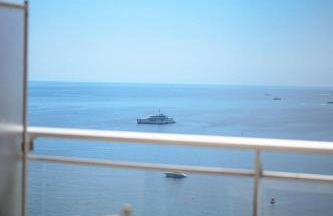 Le COQ Massolin - Parking - AC - WIFI - Foto 7