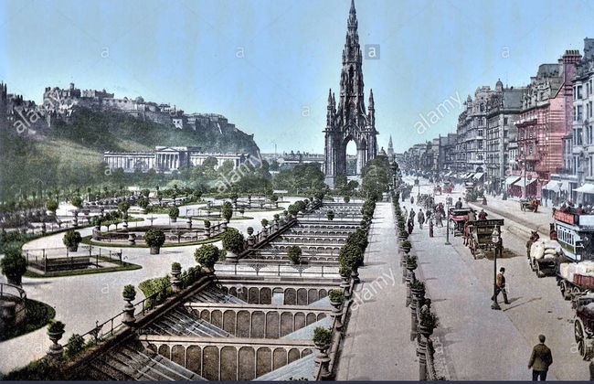 Tony Asga - Coady Apartment - Foto 54