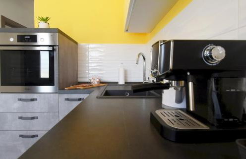 Apartman Paštura - Foto 8