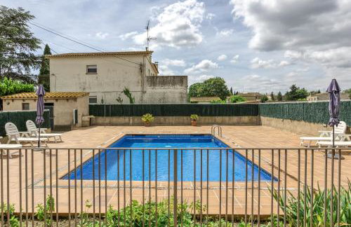 Cal Ferrer 3 -paller - Foto 23