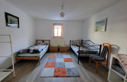 Ferienhaus Deubetal Nr 9 - Photo 4