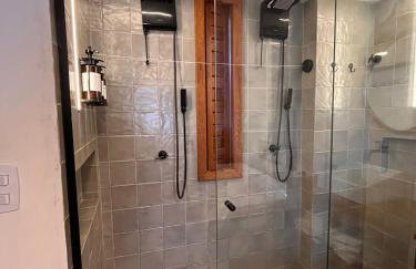 Suítes Barão Vermelho Morro de São Paulo - Foto 32