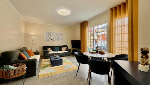 Casas da Avenida e do Pico - Foto 2