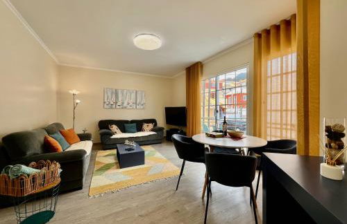 Casas da Avenida e do Pico - Foto 2