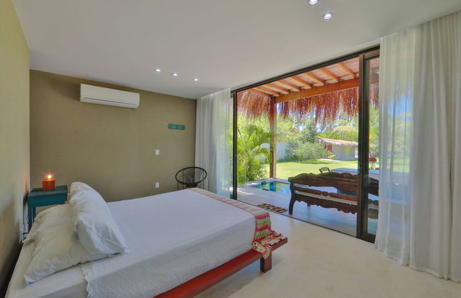 Bahay Tatu Home Concept - Foto 23