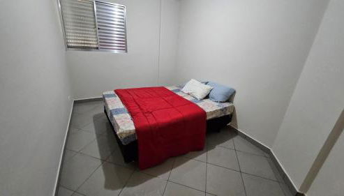 Apê Aconchegante prox Alphaville - Foto 5