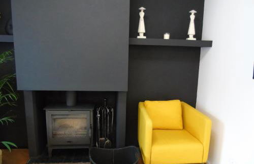 Appartamento Nicole - Foto 4