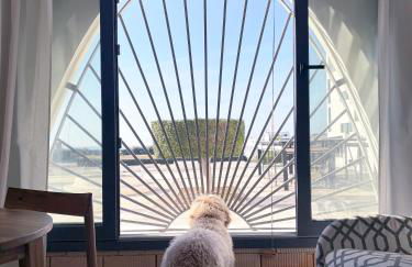 Viviendas El Tiburón - Foto 58