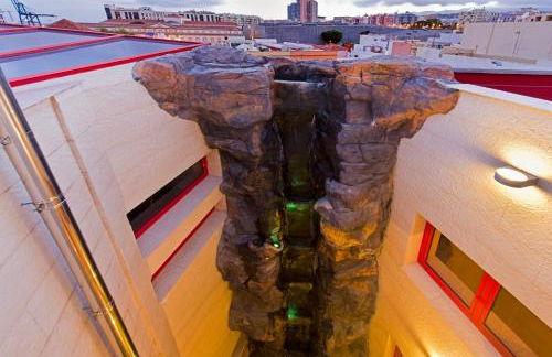 Casa Emblemática Topacio - Foto 35