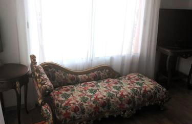 Luxury Apartamenty - Photo 45