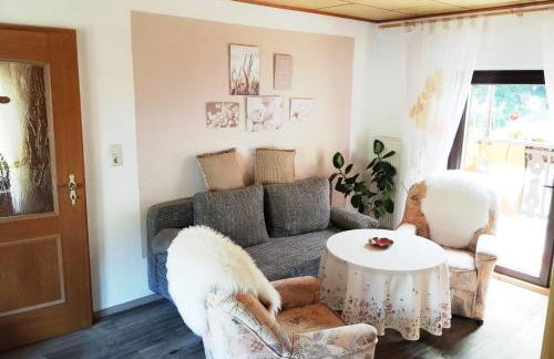 "Haus Ulla" - Foto 79