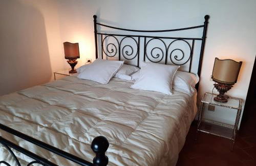 Casa Birtukan - Foto 39