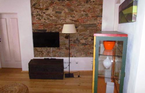 Casa da Rua Nova - Foto 66