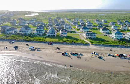 A Southern Belle - Foto 44