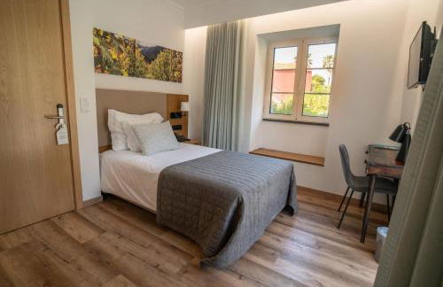 Quinta Vale Vitis - Foto 53