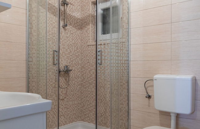 Apartment Nike - Foto 15