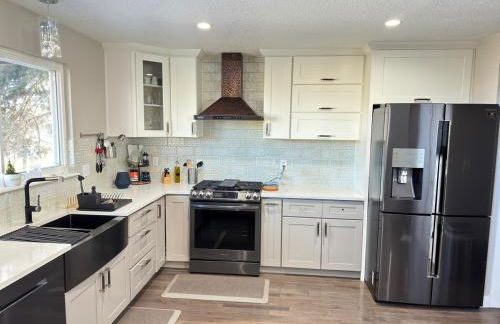 Modern Haven Scenic Nature Views Near Chatfield Park - Foto 19