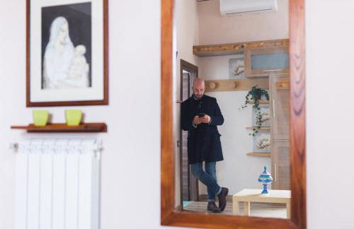 Ad un passo dal Duomo - Foto 34