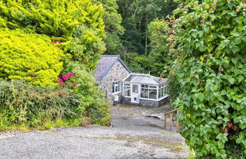 Finest Retreats - Nant Cottage - Photo 31