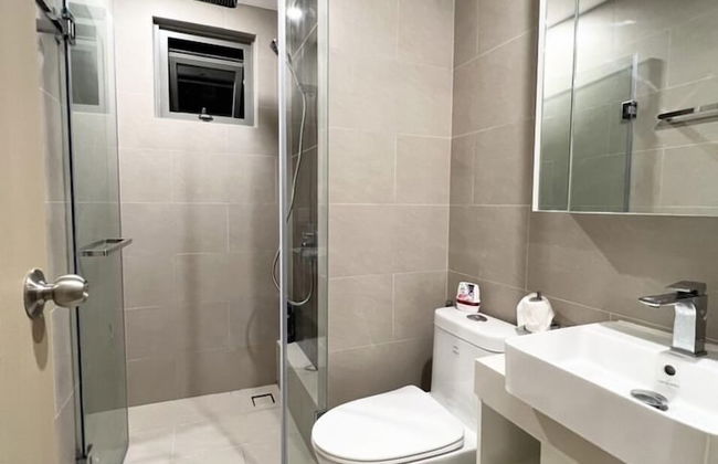 The Song VinVin Homestay - Foto 18