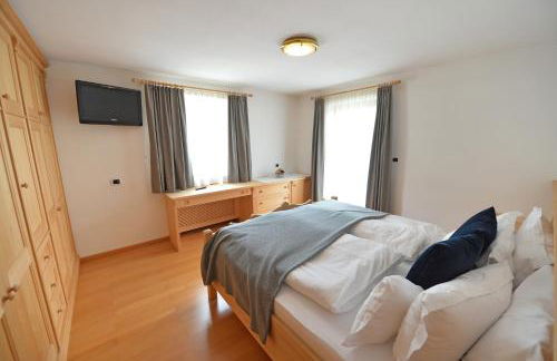 Villa sulla passeggiata - Foto 16