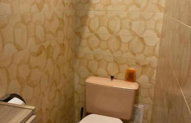 Maison de Léon - Foto 11