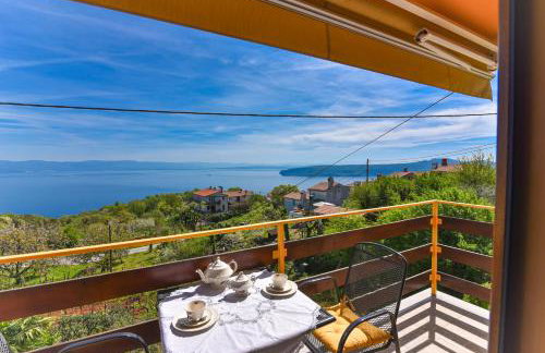 Casa Andrea - Foto 33