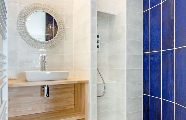 La Palangre - Foto 15