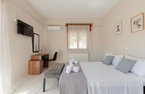 Panoramic Seascape Retreat - Foto 11