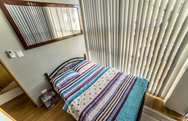 Bayanihan Flats Mactan - Foto 6