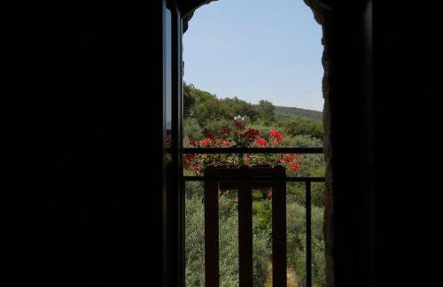 Agriturismo Casale Ré - Foto 30