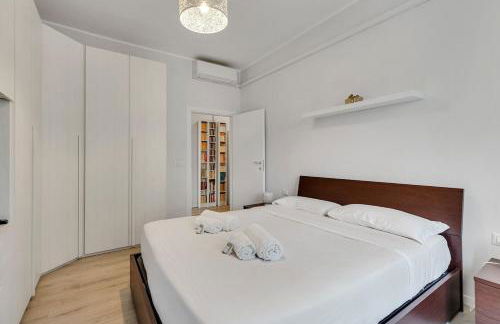 Green Oasis Milan - Foto 32